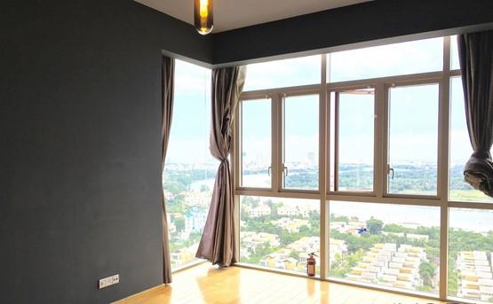 Apartment for rent in district 2  D203622 (3)